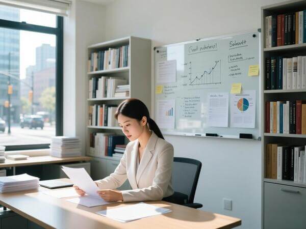 天津正式发布落户新政_2026年最新内容实施时间！ 